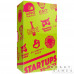 Startups