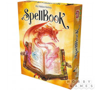 SpellBook
