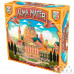 Alma Mater