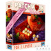 Patchwork: Valentine's Day Edition