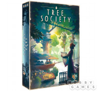 Tree Society