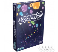 Noctiluca
