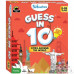 Guess in 10: Cities Around the World