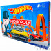 Монополия: Hot Wheels