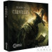 Etherfields: Creatures of Etherfields
