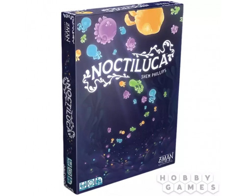 Noctiluca
