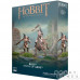 The Hobbit: Bolg, Spawn Of Azog