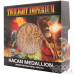 Медальон Twilight Imperium: Limited Edition
