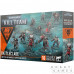 Kill Team: Battleclade