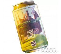 Искатель света