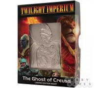 Слиток Twilight Imperium: The Ghosts Of Creuss