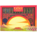 CATAN: 3D Edition