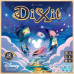 Dixit: Disney Edition