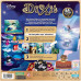Dixit: Disney Edition