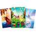Dixit: Disney Edition