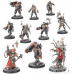 Kill Team: Battleclade
