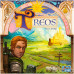 Treos