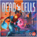 Dead Cells: Настольная игра