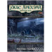 Ужас Аркхэма. Карточная игра: Роковые съёмки