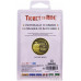 Коллекционная монета Ticket to Ride