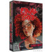 Final Girl: Slaughter in the Groves