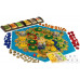 CATAN: 3D Edition