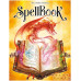 SpellBook