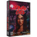 Final Girl: Once Upon A Full Moon