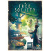 Tree Society