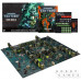 Kill Team: Tomb World