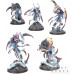 Kill Team: Raveners