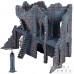 The Lord of the Rings: Ruins of Dol Guldur
