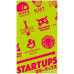 Startups