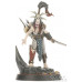 Warhammer Underworlds: Kamandora's Blades