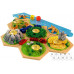 CATAN: 3D Edition
