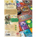 SpellBook