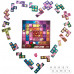 Patchwork: Valentine's Day Edition