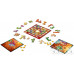 Patchwork: Christmas Edition