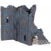 The Lord of the Rings: Ruins of Dol Guldur