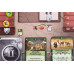 Through the Ages: A New Story of Civilization