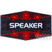 Значок Twilight Imperium: Speaker