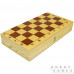 Шахматы деревянные (290x150x46) (RU)
