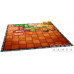 Patchwork: Christmas Edition