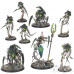 Kill Team: Tomb World
