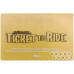 Слиток Ticket to Ride. Trans America Express