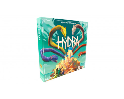 Hydra