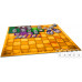 Patchwork: Halloween Edition