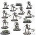 Kill Team: Tomb World