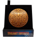 Медальон Twilight Imperium: Limited Edition