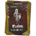 Warhammer Underworld: Knives Of The Crone